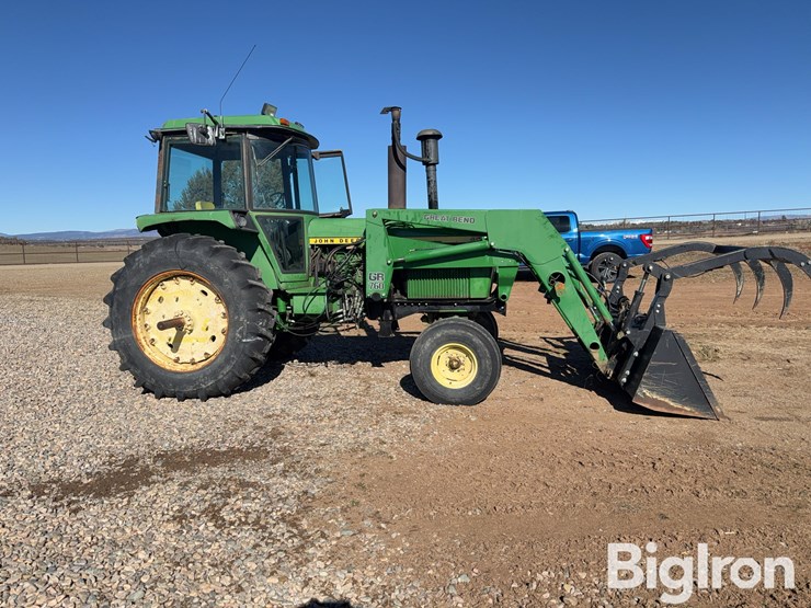 1975-john-deere-4430-image-4