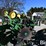 john-deere-845-image-15