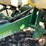 john-deere-7000-image-17