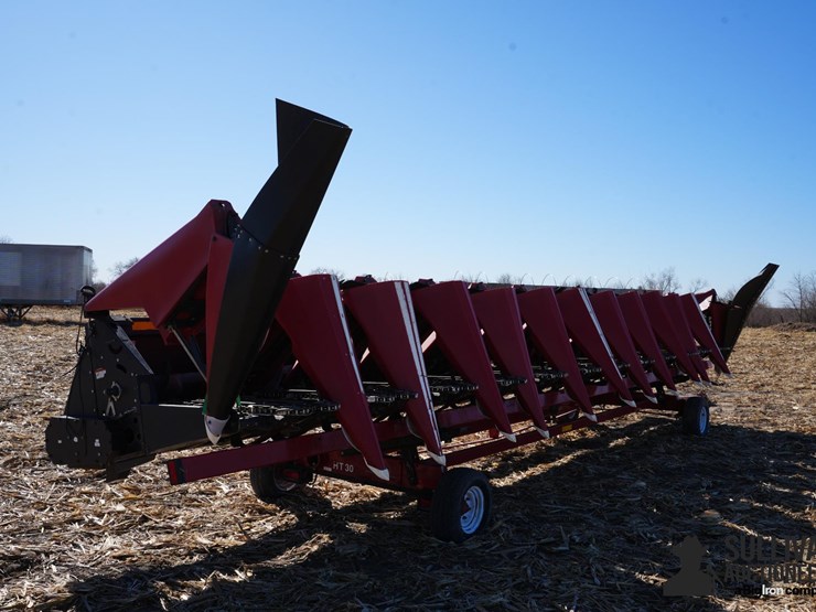 2012-drago-n12-image-3