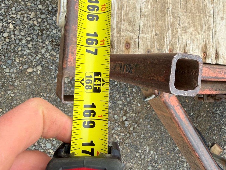 1969-custom-trailer-image-21