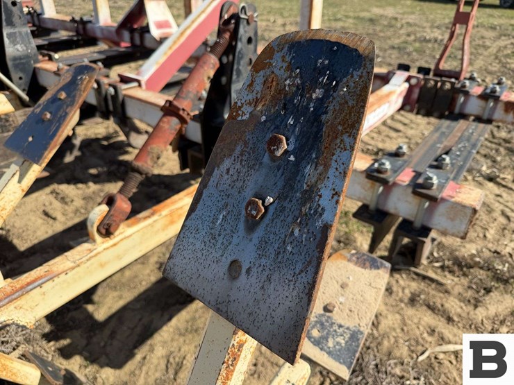 ag-engineering-dammer-diker-image-18