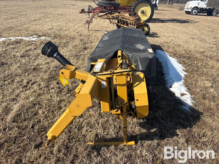 2007-vermeer-7040-image-8