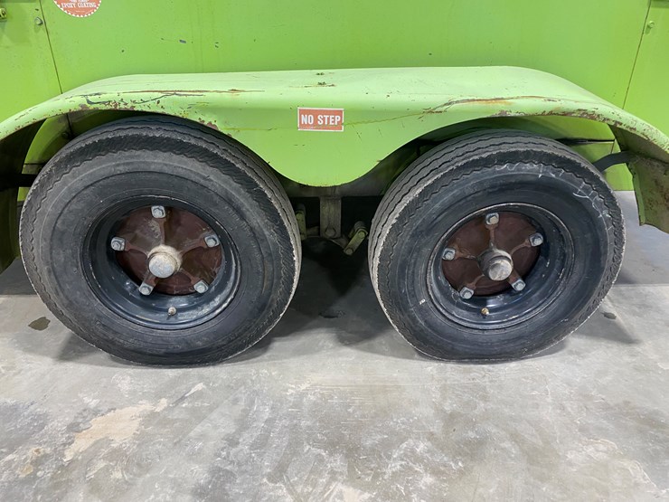 #1220-•-myers-ramjet-high-velocity-sewage-cleaner-(st.-nazianz,-wi)-image-13