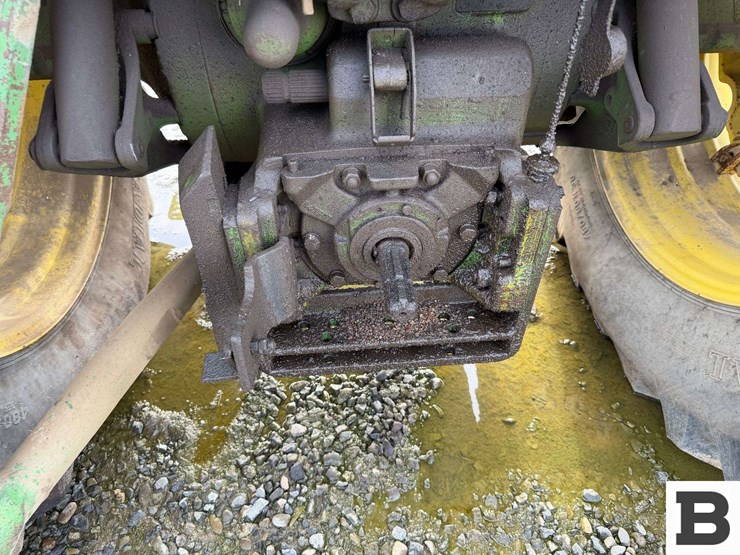 1975-john-deere-4430-image-10