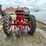 #3206-•-farmall-h-tractor-image-6
