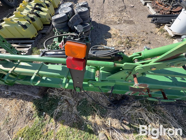 john-deere-1720-image-13