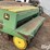 john-deere-9350-image-7