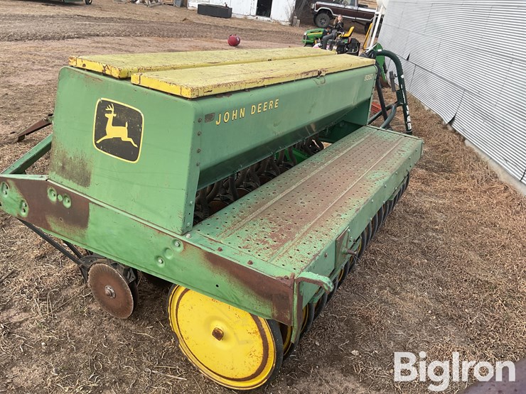 john-deere-9350-image-7