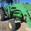 1975-john-deere-4430-image-10