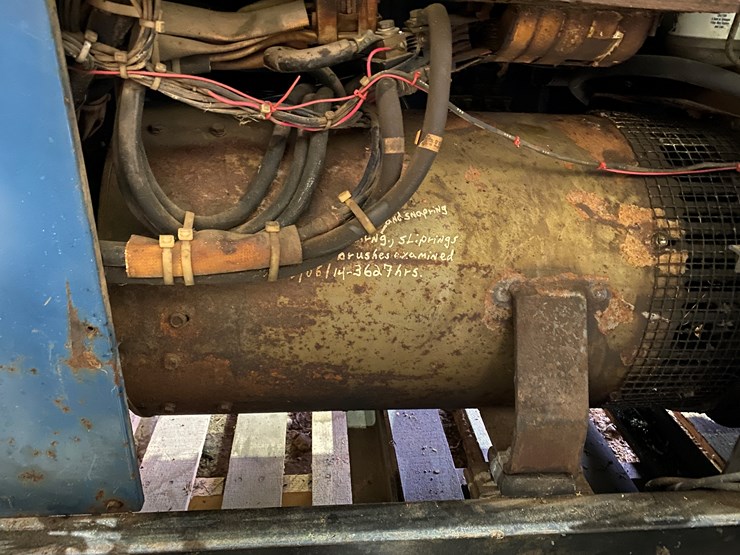 1980-miller-trailblazer-55d-image-23