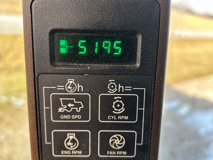 1990-john-deere-9400-image-17