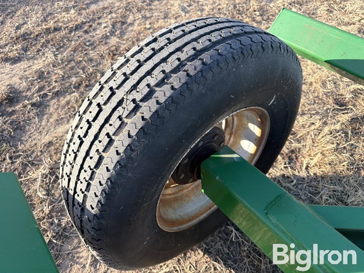 industrias-america-625-image-20