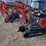 cfg-industrial-mini-excavator---mx15rx-image-1