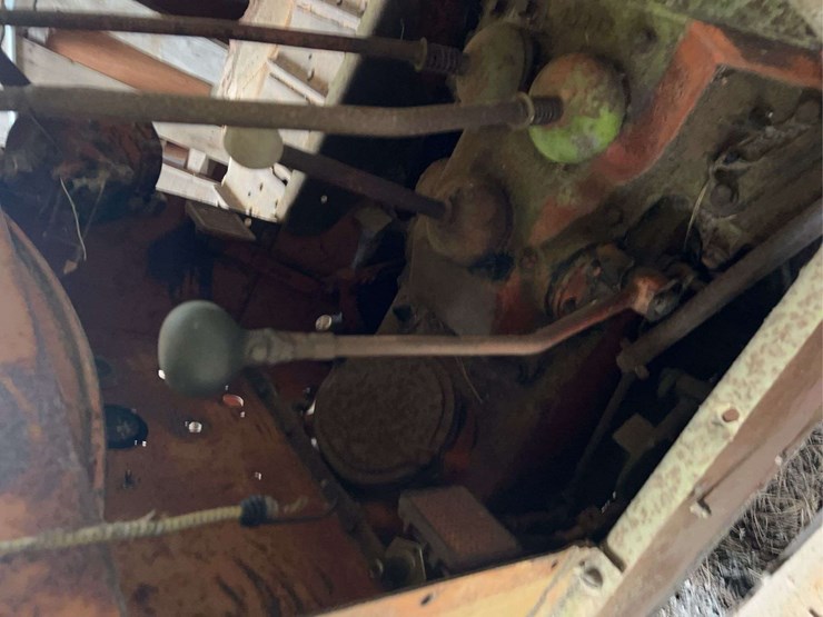 allis-chalmers-m-crawler-image-28