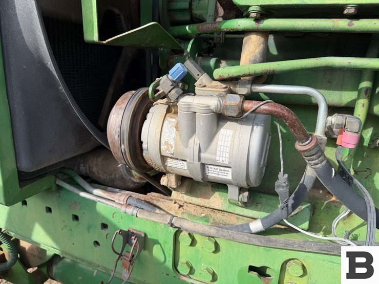 1988-john-deere-4850-image-33