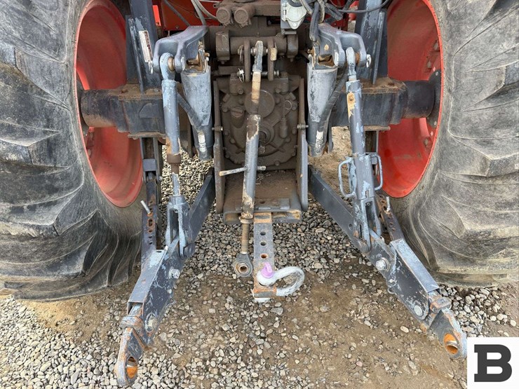 2016-kubota-m5-091-image-18