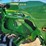2016-john-deere-6130r-image-14