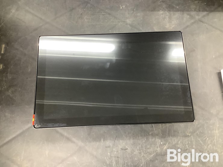 john-deere-2-image-2