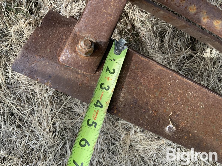 besler-71630-image-15