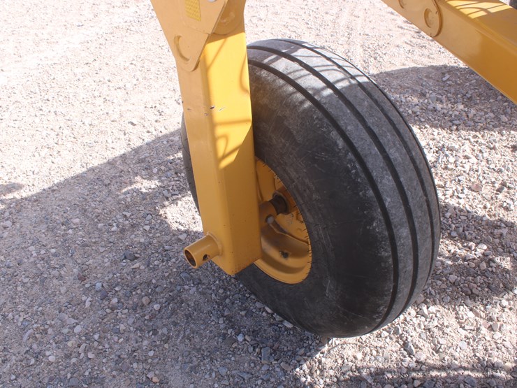 vermeer-vr2040-image-16