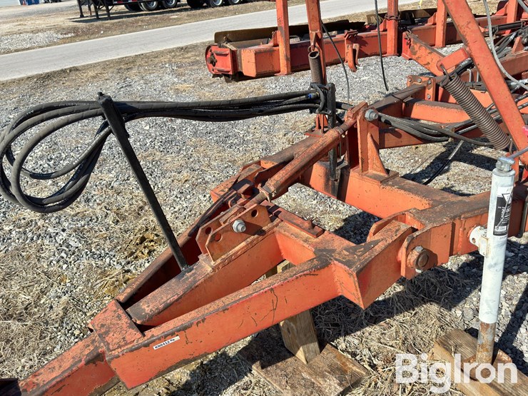 mcfarlane-spr1036-image-13