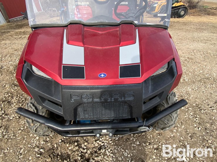 2012-polaris-ranger-efi-image-20