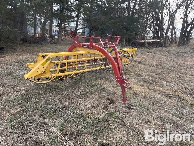 2007-new-holland-258-image-3