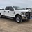 2019-ford-f350-image-3