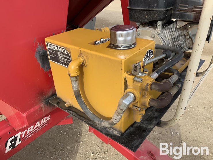 ez-trail-1384b-image-11