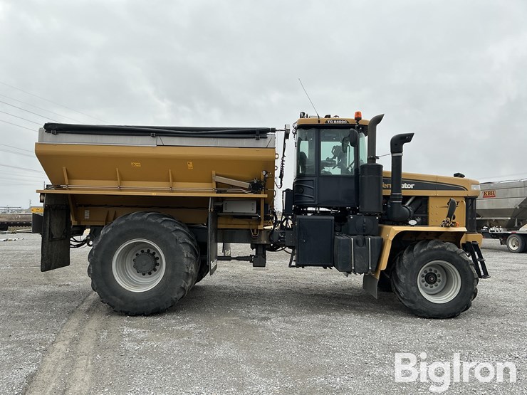 2022-ag-chem-tg8400c-image-4