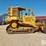 caterpillar-d5h-image-4