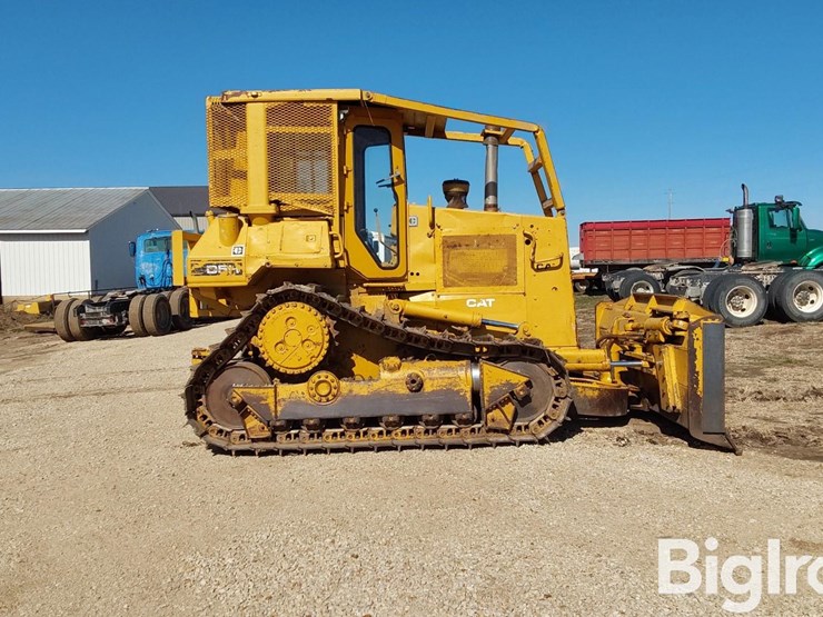 caterpillar-d5h-image-4