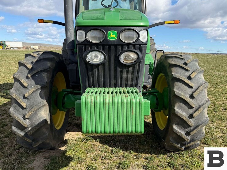 2010-john-deere-7930-image-9