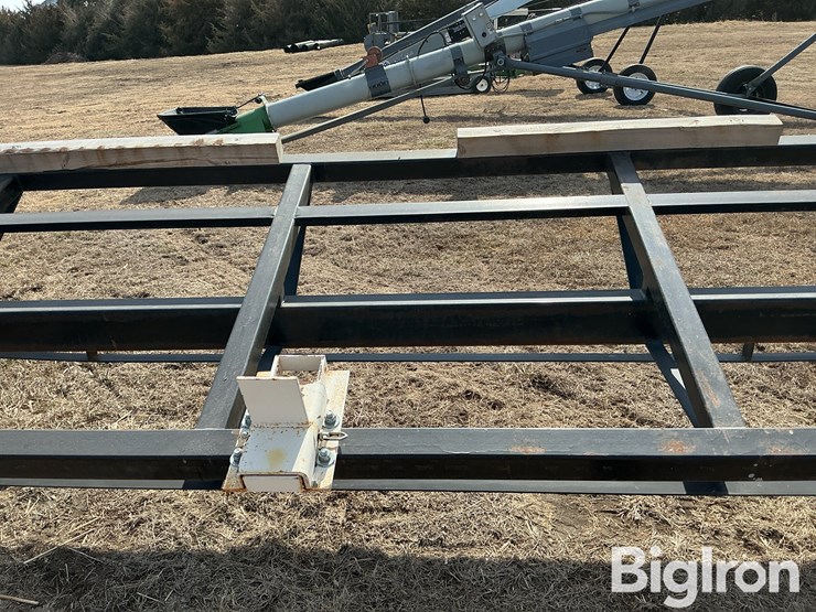 2008-wemhoff-h32-image-16