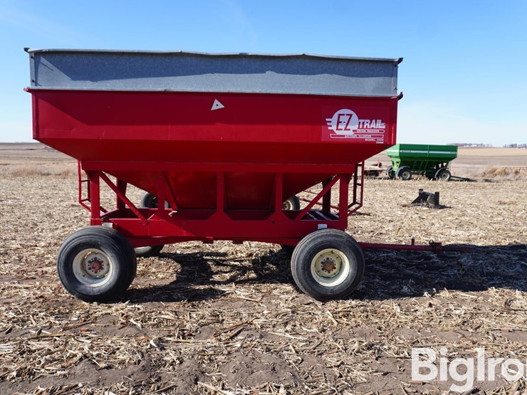 ez-trail-3400-image-4