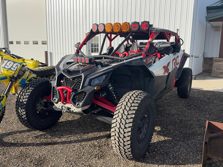 2024-can-am-maverick-x3-image-1