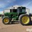 1984-john-deere-4850-image-2