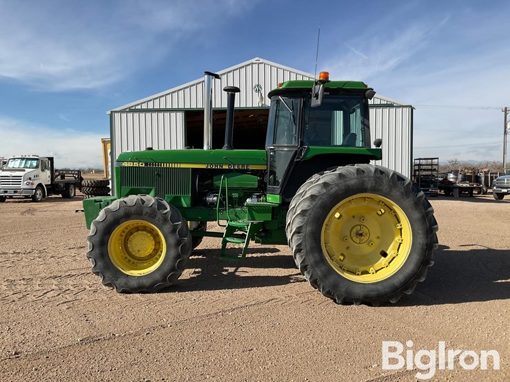 1984-john-deere-4850-image-2