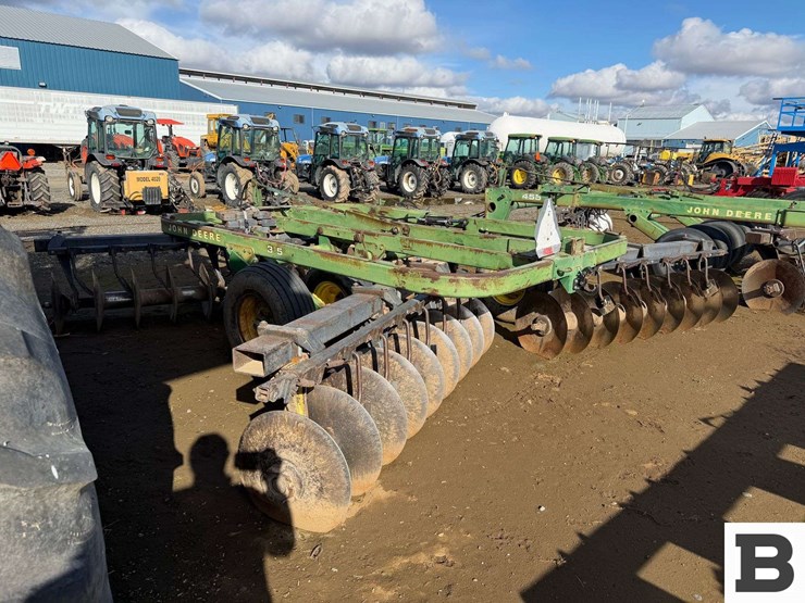 john-deere-455-image-33