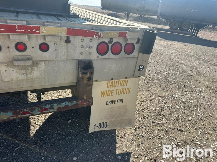 1997-wilson-cf-900-image-9