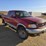 2001-ford-f150-image-12