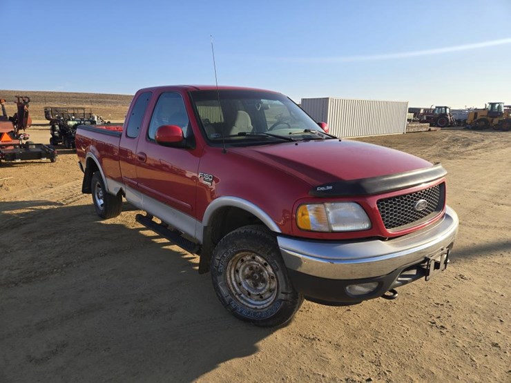 2001-ford-f150-image-12