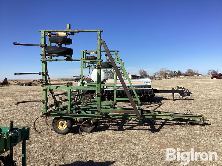 john-deere-1600-image-4