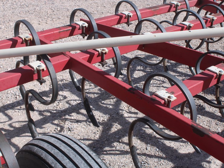 #1035-•-14ft-noble-danish-tine-field-cultivator-image-21