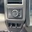 2019-ford-f250-image-18