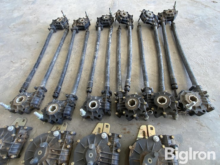 john-deere-1720-image-12