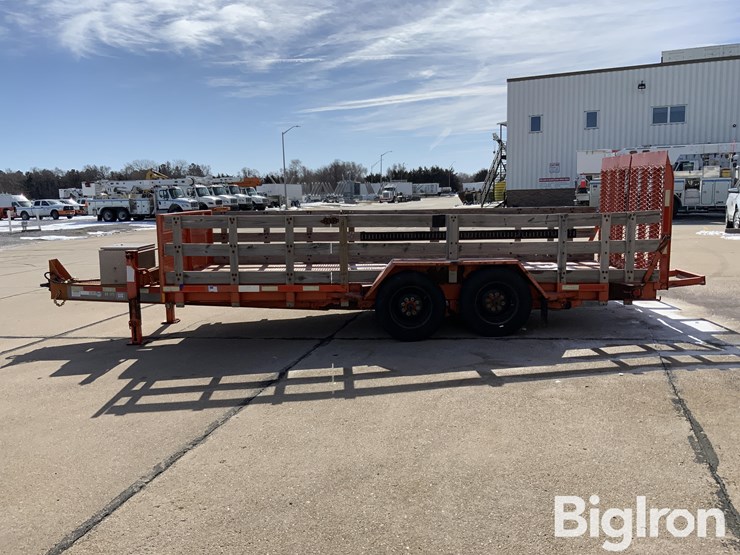 2011-felling-ft16-image-8