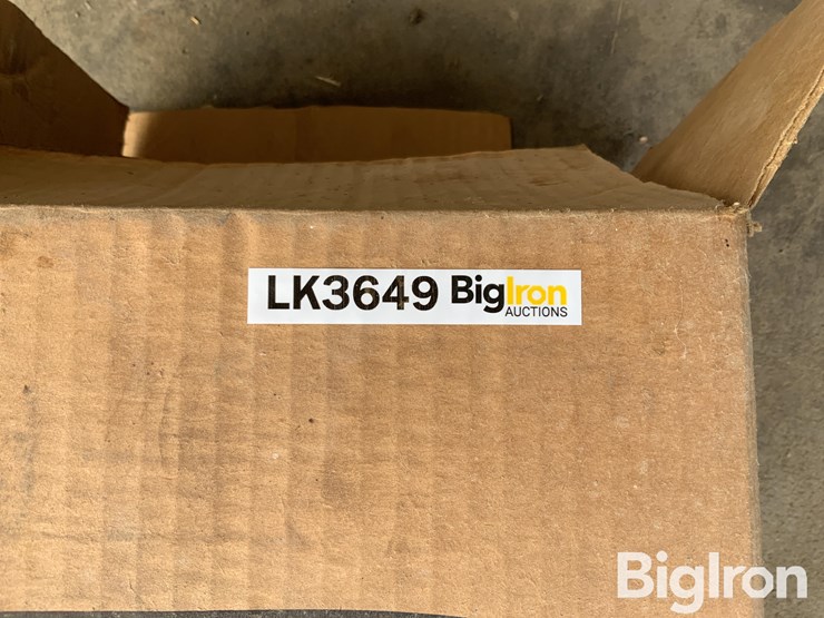 john-deere-1760-image-12