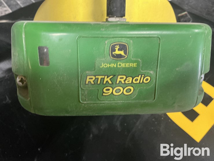 john-deere-starfire-6000-image-11